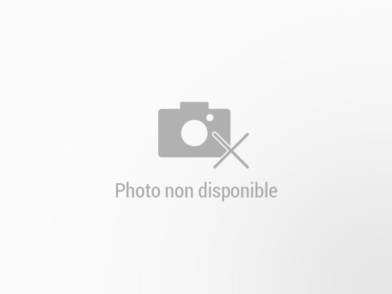 TOYOTA Yaris d’occasion à vendre à NÎMES