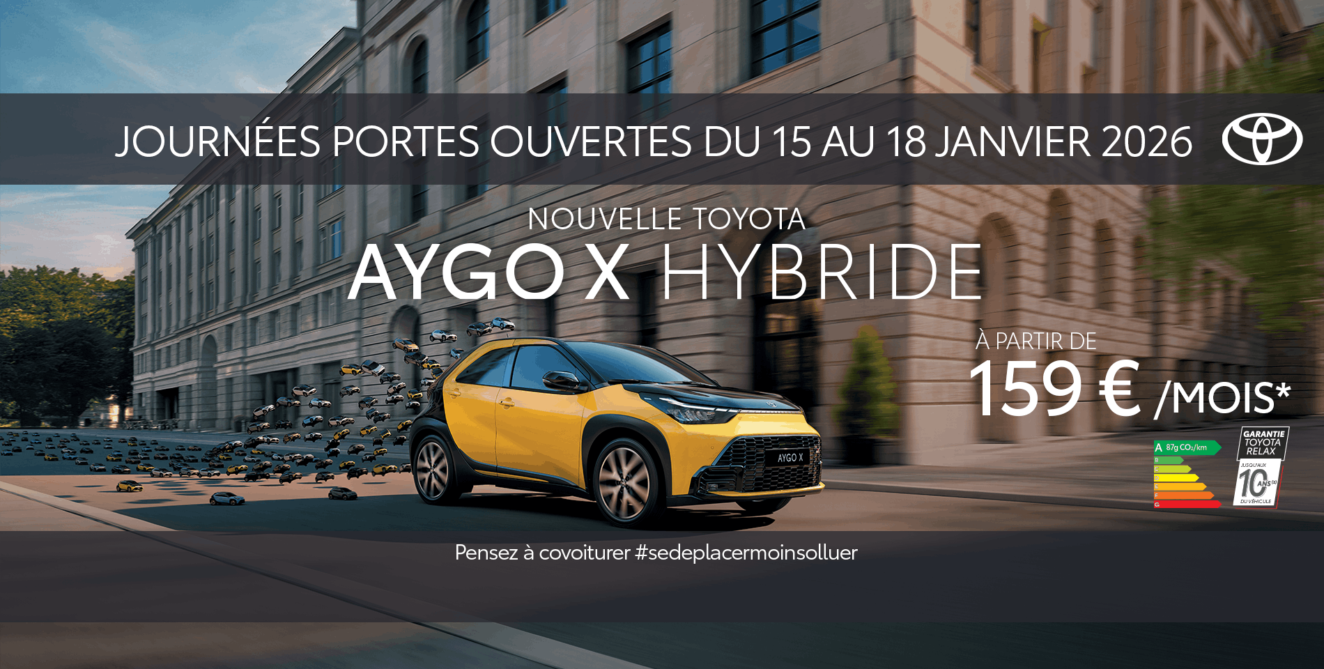 bannière web jpo janv 26.png