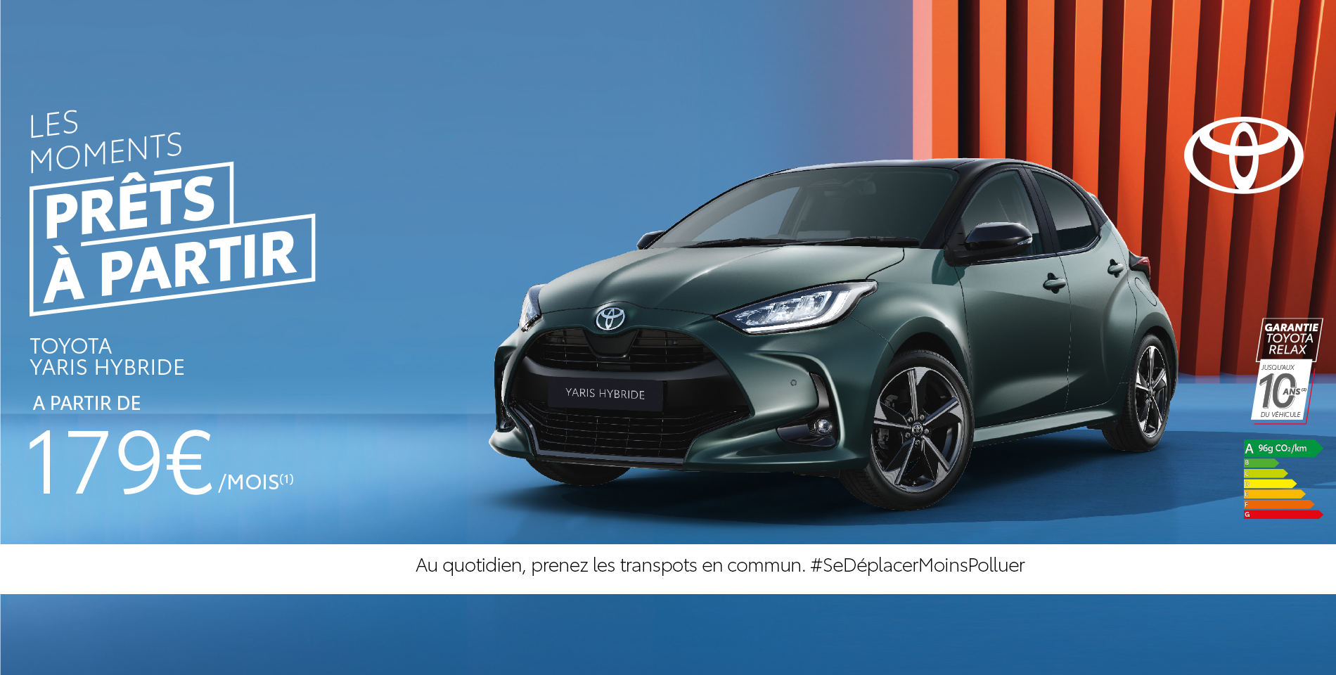 banniere web les moments prêts à partir toyota.png