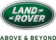 Logo LAND-ROVER