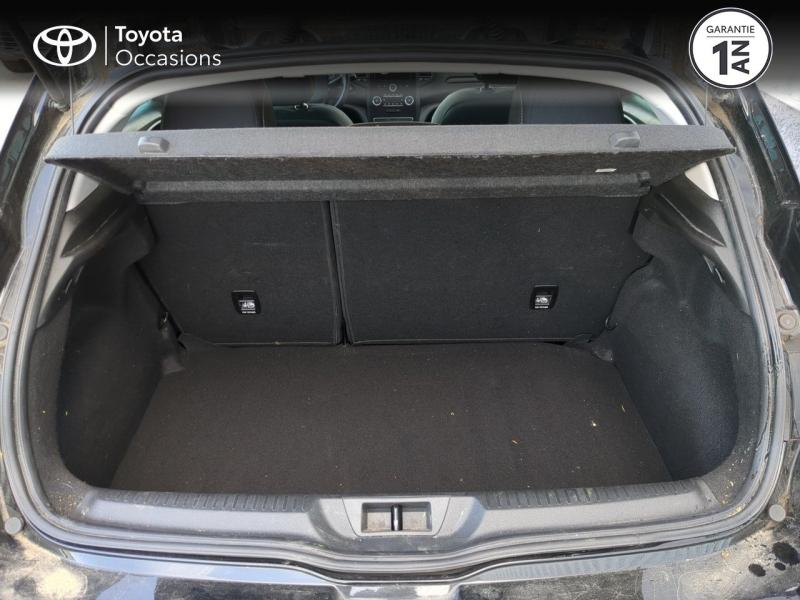 RENAULT Megane d’occasion à vendre à NÎMES chez VEYRUNES (Photo 10)