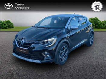 agency.seo.links.list_type_maker_cond.alt