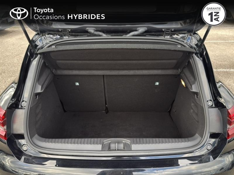 RENAULT Clio d’occasion à vendre à NÎMES chez VEYRUNES (Photo 10)