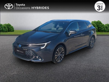 agency.seo.links.list_type_maker_cond.alt