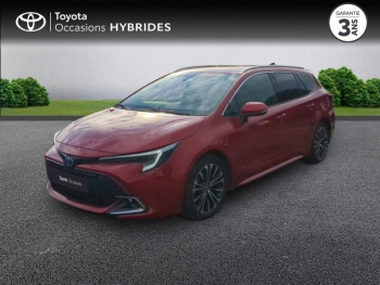 agency.seo.links.list_type_maker_cond.alt