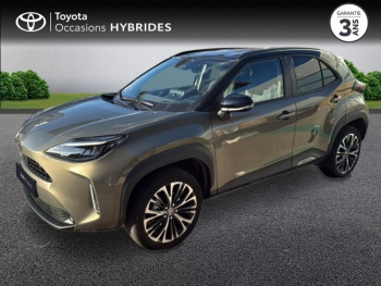 agency.seo.links.list_type_maker_cond.alt