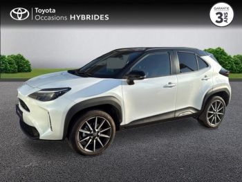 agency.seo.links.list_type_maker.alt