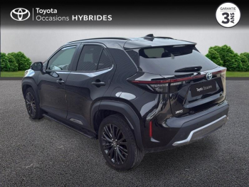 agency.seo.links.list_type_maker_cond.alt