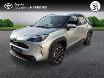 agency.seo.links.list_type_maker_cond.alt