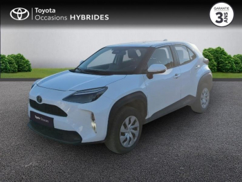 agency.seo.links.list_type_maker_cond.alt