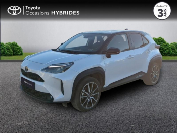 agency.seo.links.list_type_maker_cond.alt