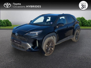 agency.seo.links.list_type_maker_cond.alt