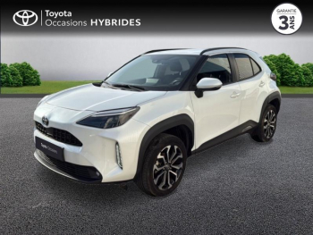 agency.seo.links.list_type_maker.alt