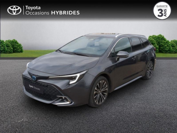 agency.seo.links.list_type_maker_cond.alt