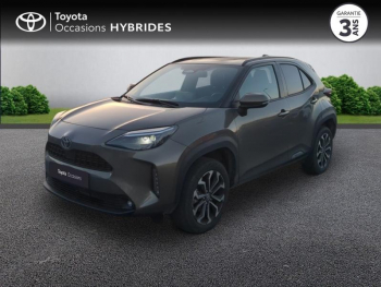 agency.seo.links.list_type_maker_cond.alt