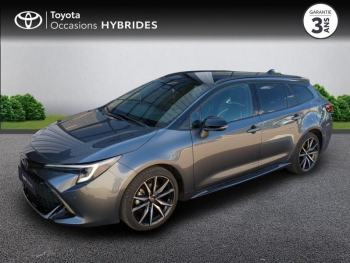 agency.seo.links.list_type_maker_cond.alt