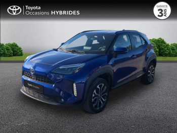 agency.seo.links.list_type_maker.alt