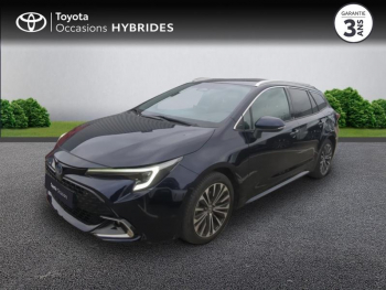 agency.seo.links.list_type_maker.alt