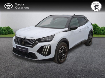 agency.seo.links.list_type_maker_cond.alt