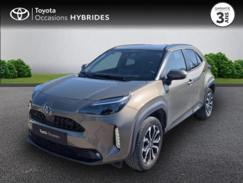 agency.seo.links.list_type_maker_cond.alt