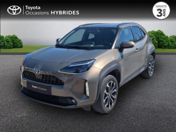 agency.seo.links.list_type_maker_cond.alt