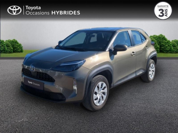 agency.seo.links.list_type_maker_cond.alt